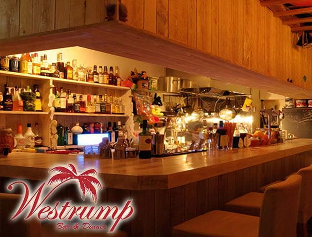 【伊勢佐木長者町】Westrump（ウエストランプ） (桜木町コンカフェ) - ギャラリー1