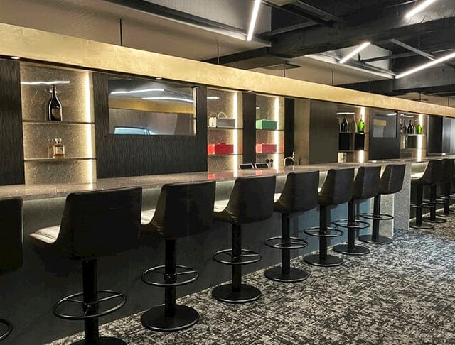 【JR津田沼駅・京成新津田沼駅】GirlsBar Bisou-ビズ- (津田沼コンカフェ) - ギャラリー1