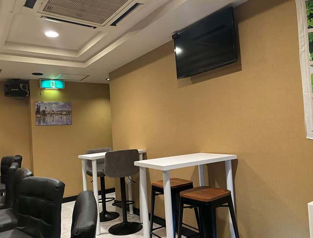 PRETTY WOMAN（プリティーウーマン） (三宮コンカフェ) - ギャラリー1