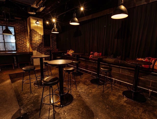 【千葉市】Girl's Bar Sonica-ソニカ- (千葉コンカフェ) - ギャラリー3