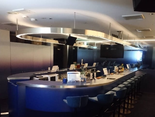 渋谷NAVY ＆ adLOVEle～あどらぶる～ (渋谷コンカフェ) - ギャラリー3