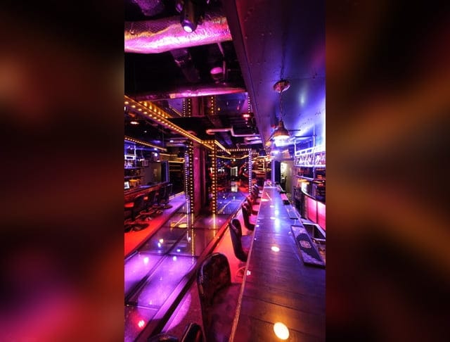 CHIQUITA（チキータ） (すすきのコンカフェ) - ギャラリー3