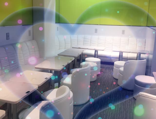 【神田】mu-mii（ムーミー） (秋葉原コンカフェ) - ギャラリー2