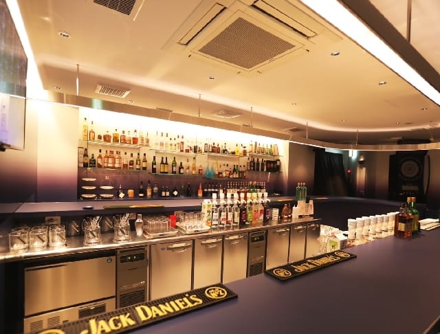 渋谷NAVY ＆ adLOVEle～あどらぶる～ (渋谷コンカフェ) - ギャラリー1