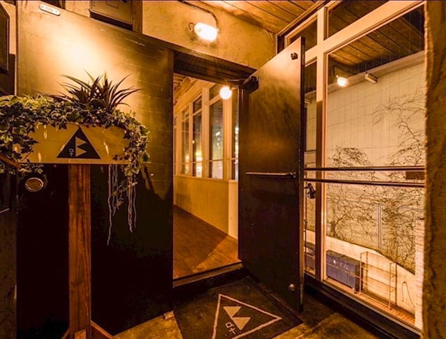 GIRLS BAR" at B "（アットビー） (成田コンカフェ) - ギャラリー3