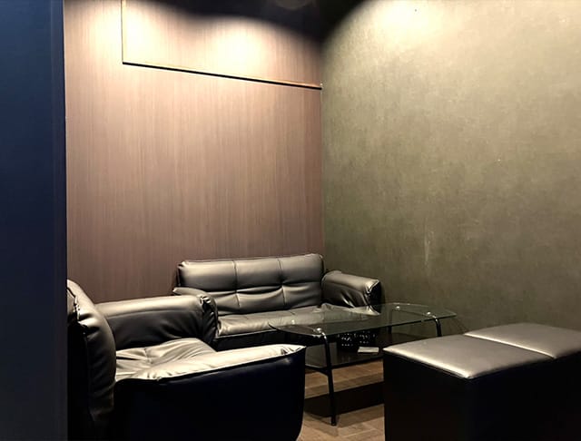 Salon de Luana（ルアナ） (松山市コンカフェ) - ギャラリー3