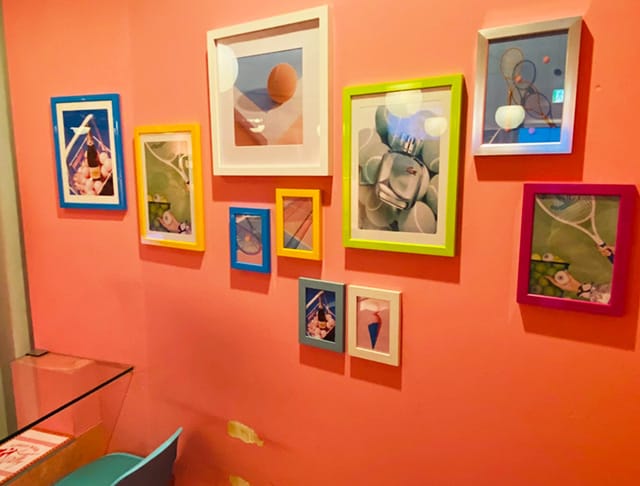 コンセプトカフェ&バー Sugar Rally（シュガーラリー） (赤羽コンカフェ) - ギャラリー3