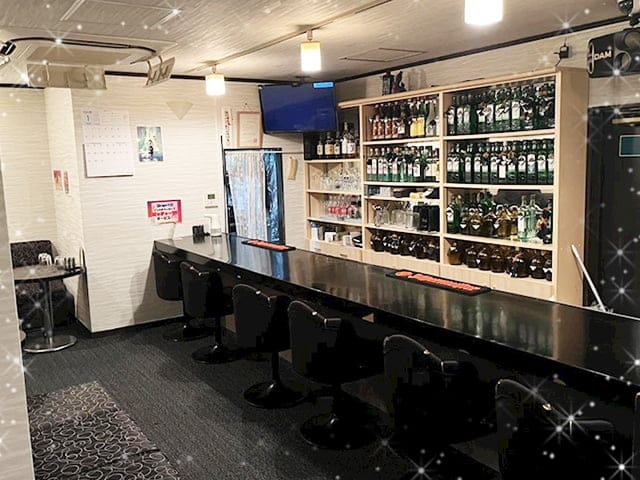 【立川】Grant（グラント） (立川コンカフェ) - ギャラリー1