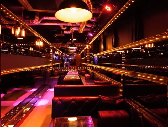 CHIQUITA（チキータ） (すすきのコンカフェ) - ギャラリー2