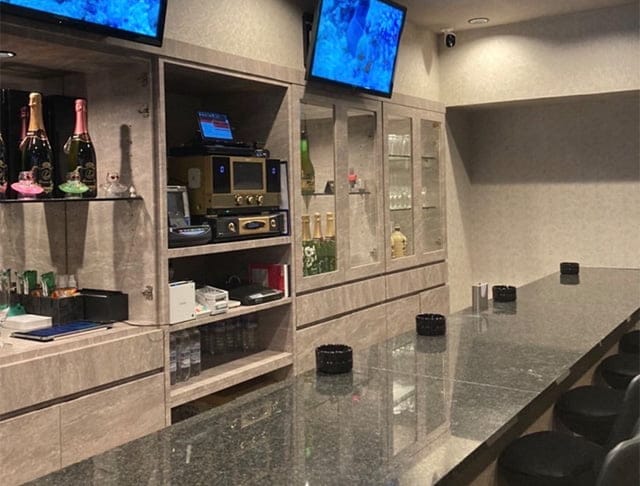 GB Dream On 弁天町店（ドリームオン） (心斎橋コンカフェ) - ギャラリー1