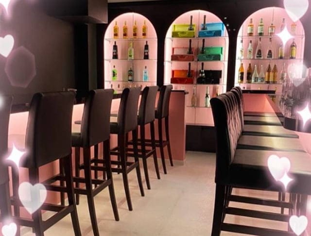 コンカフェ なかよし (渋谷コンカフェ) - ギャラリー1