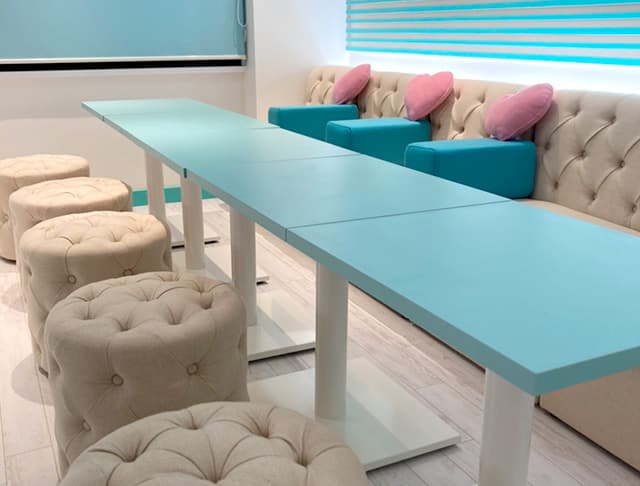 【新感覚コンカフェ】3年B組 本町校 (心斎橋コンカフェ) - ギャラリー3