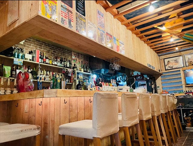 【伊勢佐木長者町】Westrump（ウエストランプ） (桜木町コンカフェ) - ギャラリー2