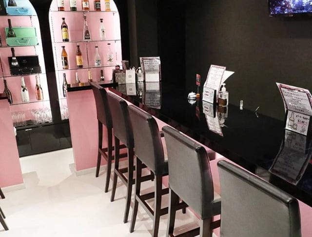 コンカフェ なかよし (渋谷コンカフェ) - ギャラリー3