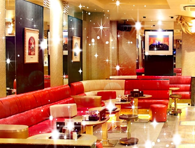 【コスプレコンカフェ】PRO portion プロポーション (名駅コンカフェ) - ギャラリー1