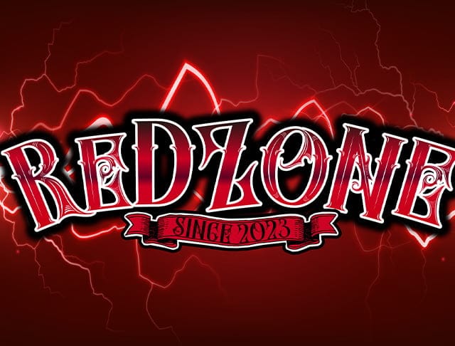 【JR大塚駅北口】コンセプトバーREDZONE-レッドゾーン- (大塚コンカフェ) - ギャラリー1