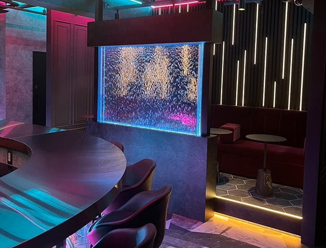 Garden（ガーデン） (船橋コンカフェ) - ギャラリー3