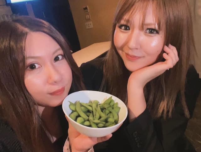 PRETTY WOMAN（プリティーウーマン） (三宮コンカフェ) - ギャラリー2