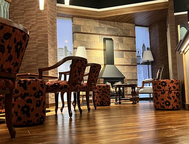 CURRO（クロ） (松山市コンカフェ) - ギャラリー3