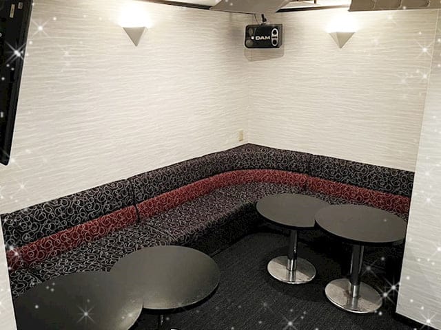 【立川】Grant（グラント） (立川コンカフェ) - ギャラリー3