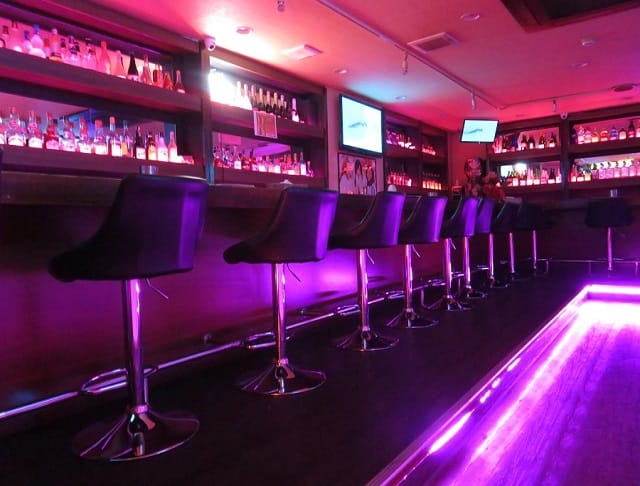 Girl’s Bar SIRIUS（シリウス） (松戸コンカフェ) - ギャラリー1