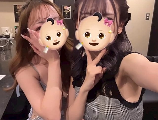 GB Dream On 弁天町店（ドリームオン） (心斎橋コンカフェ) - ギャラリー3