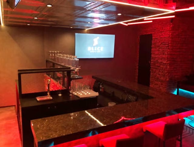 【船橋】ALICE（アリス） (西船橋コンカフェ) - ギャラリー3