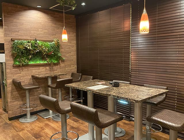 【刈谷】POPEYE -ポパイ- (刈谷コンカフェ) - ギャラリー3