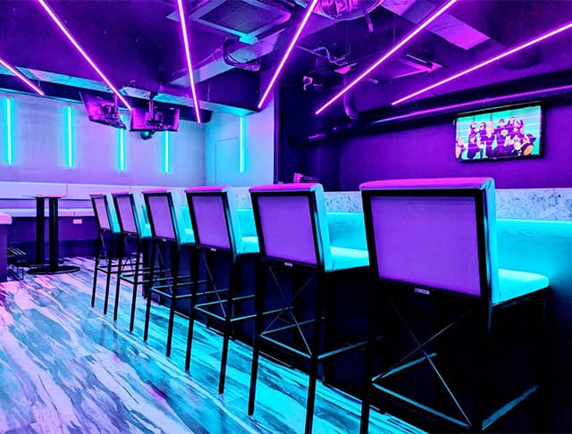 CHELSEA（チェルシー） (松戸コンカフェ) - ギャラリー2