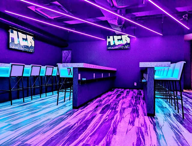 CHELSEA（チェルシー） (松戸コンカフェ) - ギャラリー3