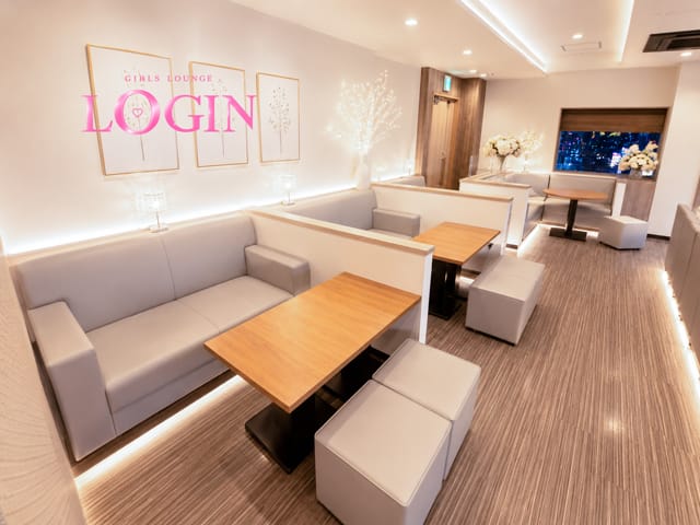 LOGIN (高知コンカフェ) - ギャラリー3