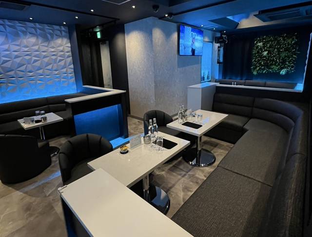 Coco Blanc（ココ ブラン） (南越谷コンカフェ) - ギャラリー3