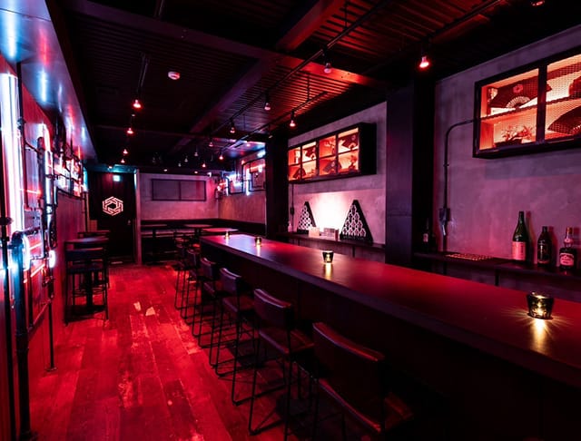 THE FACTORY（ザ・ファクトリー） (千葉コンカフェ) - ギャラリー2