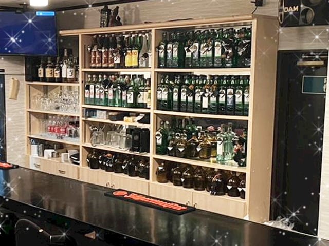 【立川】Grant（グラント） (立川コンカフェ) - ギャラリー2