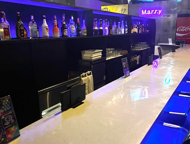 Girl’s Bar Lounge M.a.r.r.y（マリー） (静岡コンカフェ) - ギャラリー3