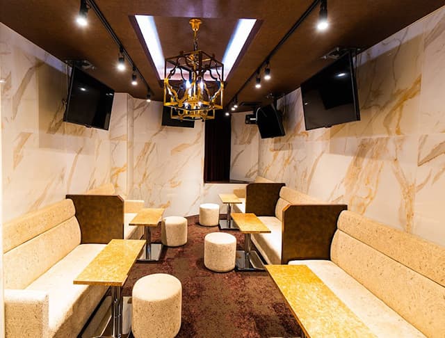 【金山】RICH（リッチ） (金山コンカフェ) - ギャラリー3