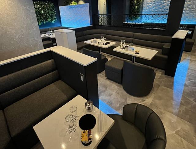 Coco Blanc（ココ ブラン） (南越谷コンカフェ) - ギャラリー1