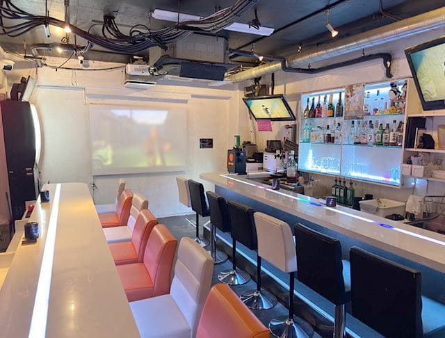 ガールズバー GUILD（ギルド） (府中コンカフェ) - ギャラリー3