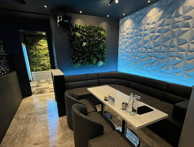 Coco Blanc（ココ ブラン） (南越谷コンカフェ) - ギャラリー2