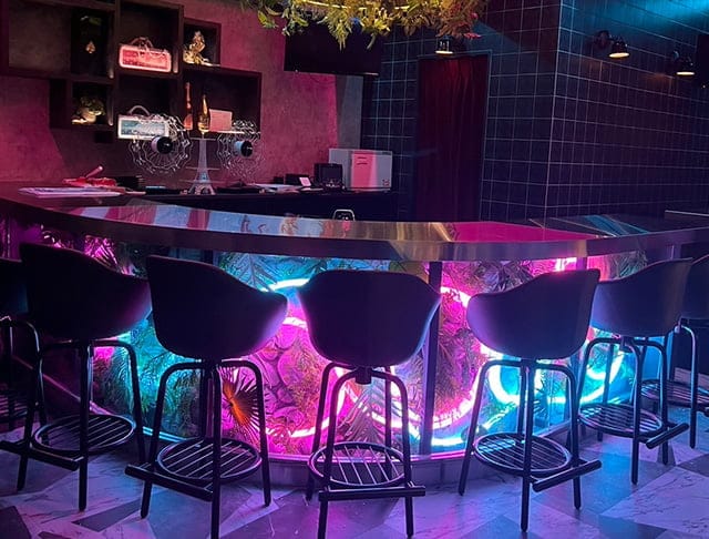 Garden（ガーデン） (船橋コンカフェ) - ギャラリー1