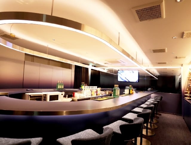 渋谷NAVY ＆ adLOVEle～あどらぶる～ (渋谷コンカフェ) - ギャラリー2