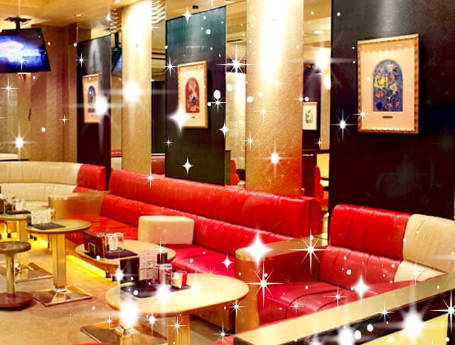 【コスプレコンカフェ】PRO portion プロポーション (名駅コンカフェ) - ギャラリー3