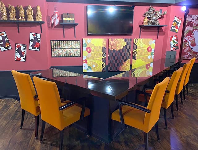 神楽（かぐら） (柏コンカフェ) - ギャラリー2