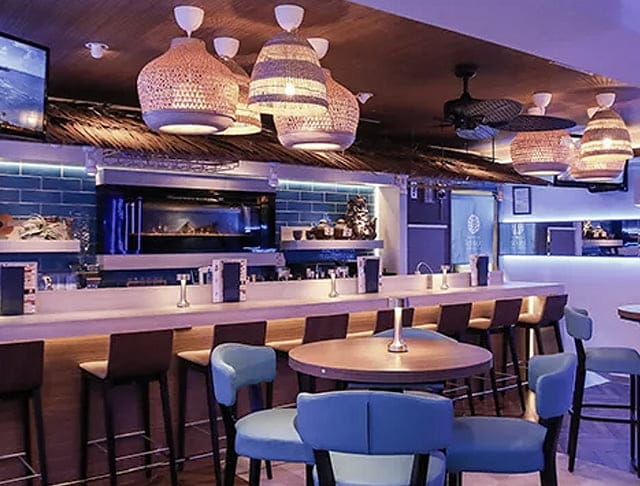 【宮古島】GIRLS BAR ekolu（エコル） (宮古島コンカフェ) - ギャラリー3