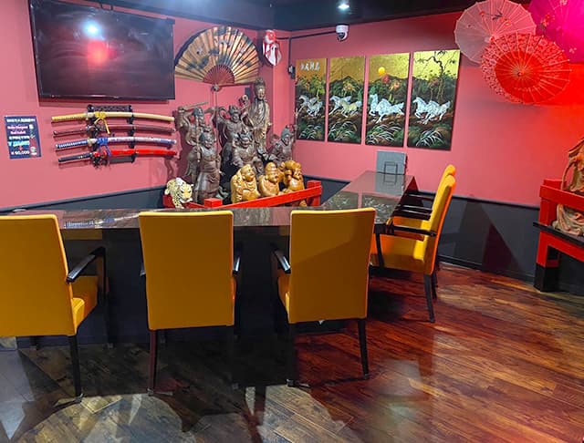 神楽（かぐら） (柏コンカフェ) - ギャラリー3