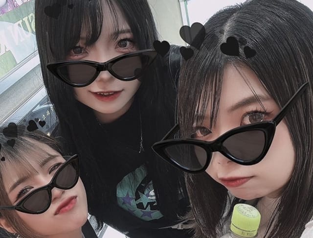 Girl's Bar ハニー (中洲コンカフェ) - ギャラリー2