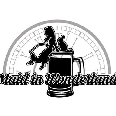 メイドインワンダーランド高円寺 高円寺コンカフェ求人・バイト TOP画像