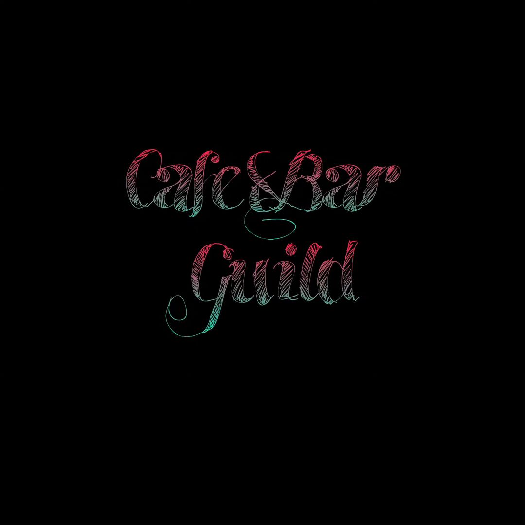 Cafe&BarGuild 釧路駅コンカフェ求人・バイト TOP画像