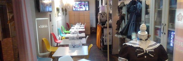 メイドダイニングひまわり 静岡駅コンカフェ求人・バイト TOP画像