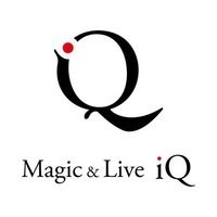 Magic&Live bar iQ（アイキュー） 秋葉原コンカフェ求人・バイト TOP画像